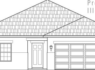 3004 Sunscape Ter, Groveland, FL 34736