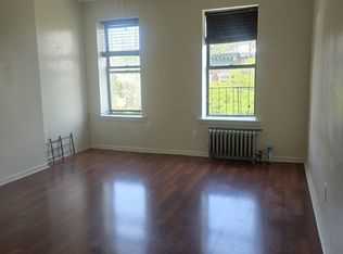 83 Freeman St #9, Brooklyn, NY 11222