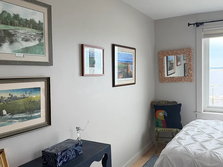 25 Hancox St #S2 — Photo 23