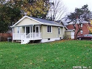 1st image of 304 Englewood Ave