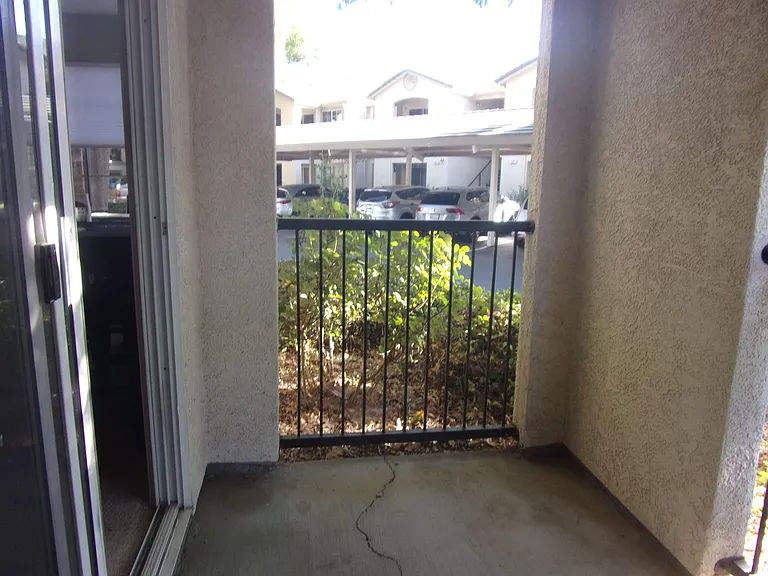 2001 Eastwood Dr #62 — Photo 12