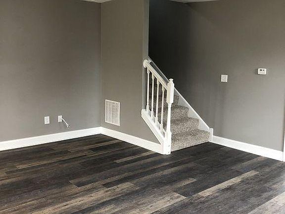 2nd image of 336 W Corning Ave