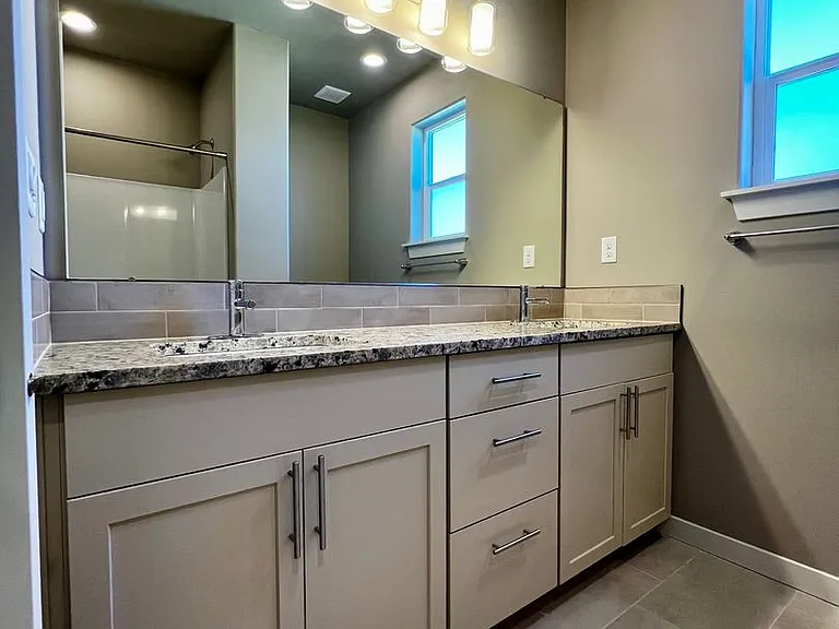 5406 Wildrye Loop — Photo 7