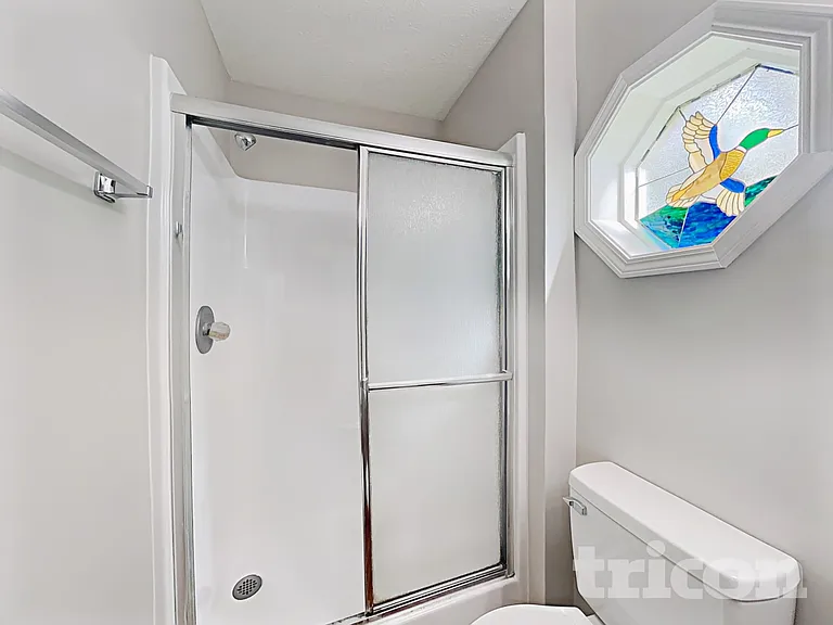 572 San Ricardo Dr — Photo 7