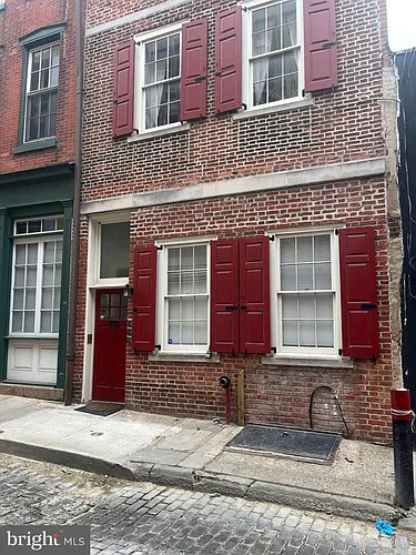 236 Quarry St #1 Photo 1