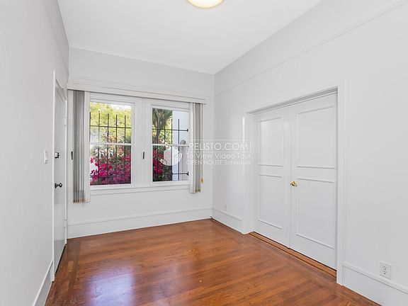 3rd image of 323 15th Ave
