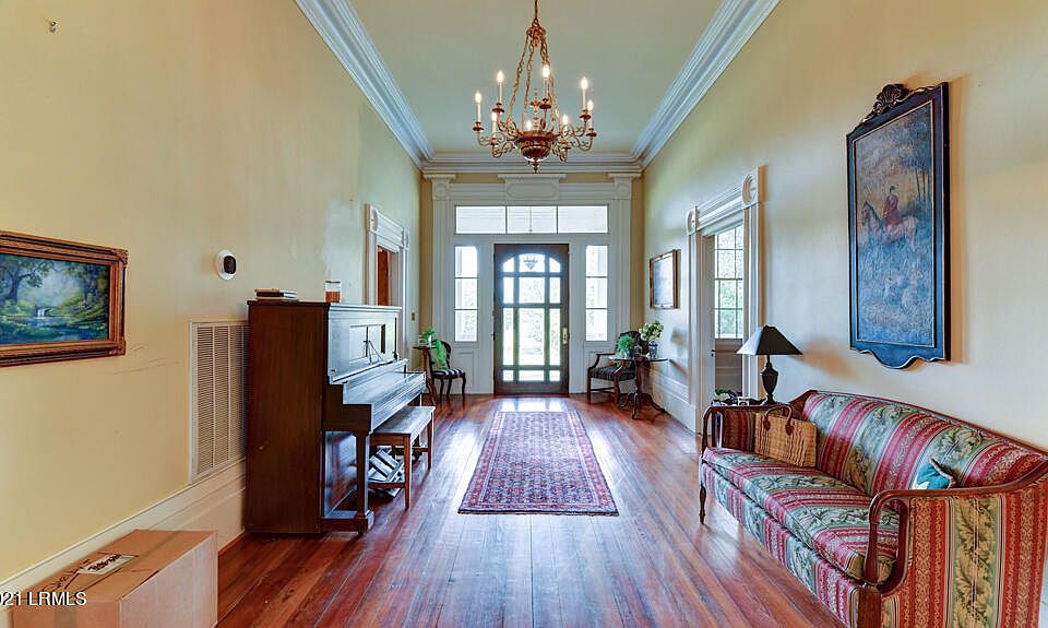 220 Gravel Hill Rd, Allendale, SC 29810 Zillow