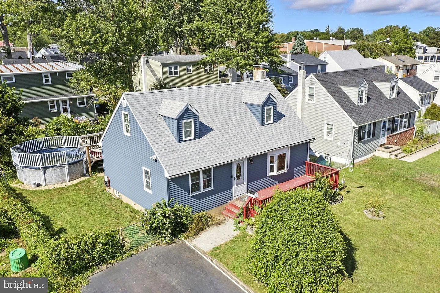 6 Carolina Ave photo 1