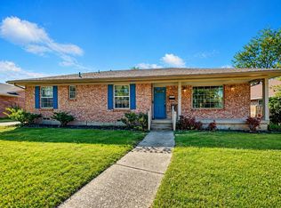 13630 Willow Bend Rd, Dallas, TX 75240