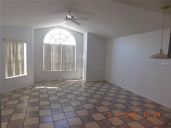 4th image of 2329 Prime Cir APT B