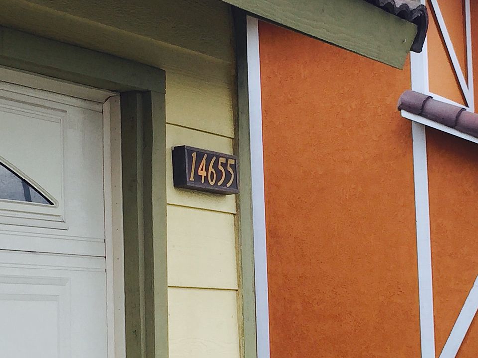 1st image of 14655 Mountain High Dr