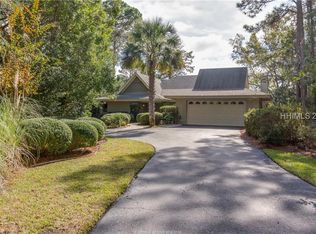 10 Ivory Gull Pl, Hilton Head Island, SC 29926