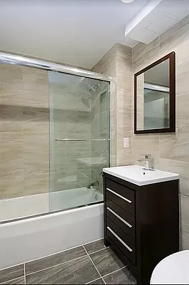 Rented by Corcoran | media 5