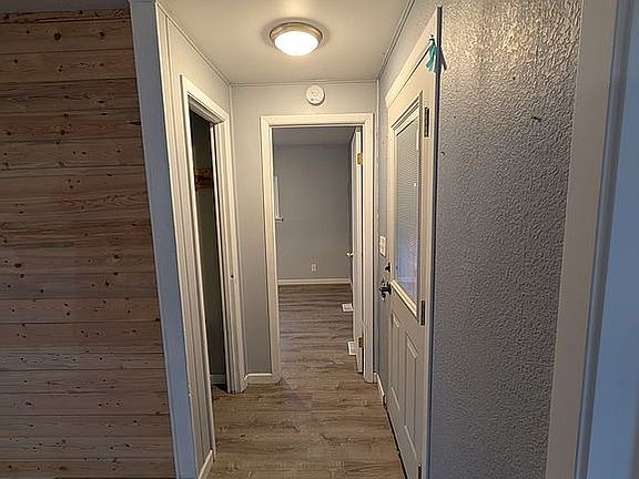2nd image of 632 14th Ave #1