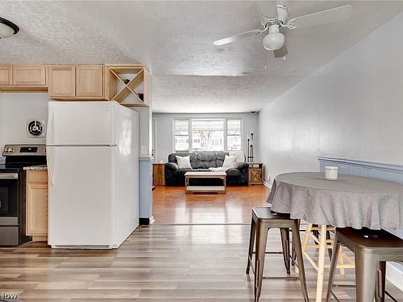 5th image of 6016 Gilmere Dr