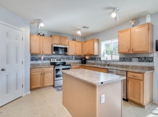 4505 E Superior Rd, San Tan Valley, AZ 85143