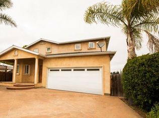 227 Prospect St, Watsonville, CA