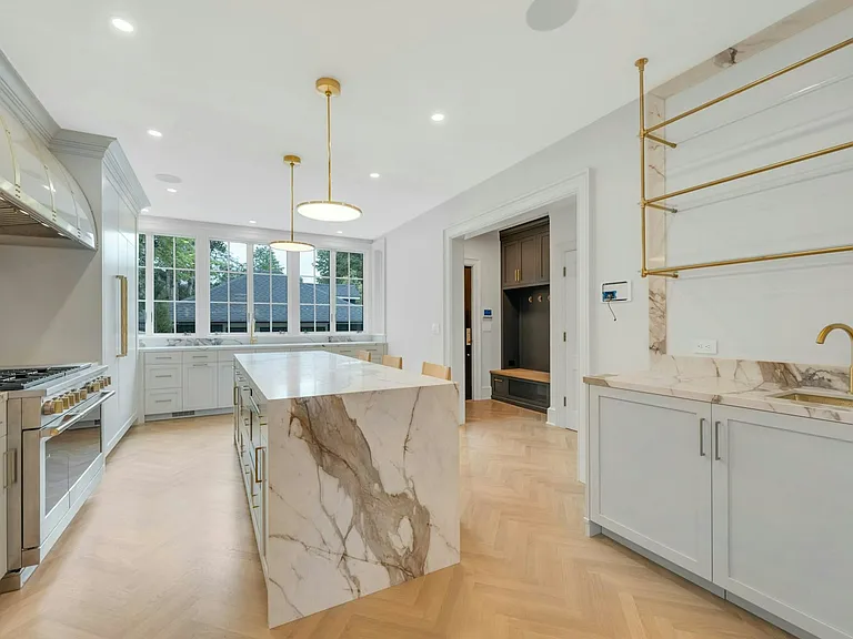 82 Watchung Ave #2 — Photo 14
