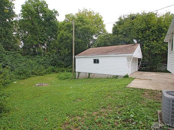 4th image of 1773 Eric Dr