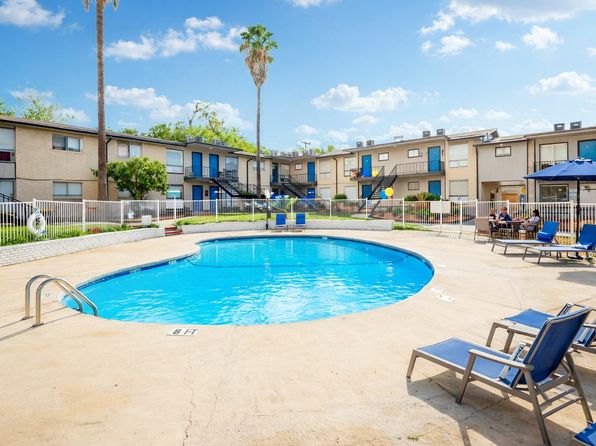 2903 Hillcrest Dr #2822-114