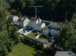 1353 Weaver St, Scarsdale, NY 10583