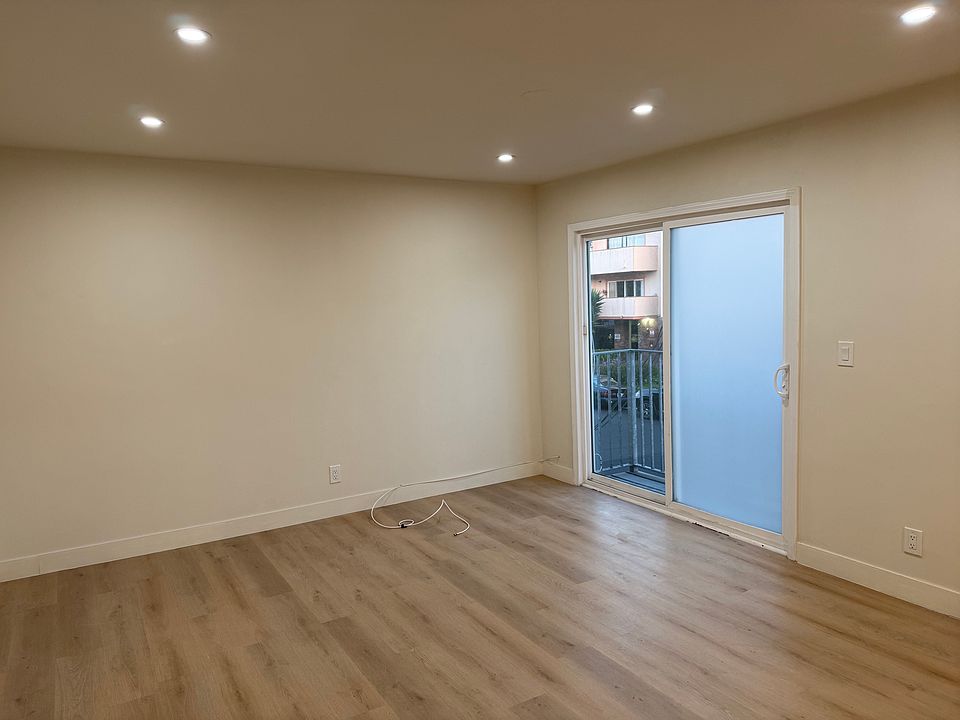 1st image of 414 91st St APT 1