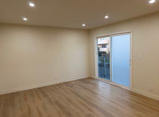 414 91st St APT 1, Daly City, CA 94015