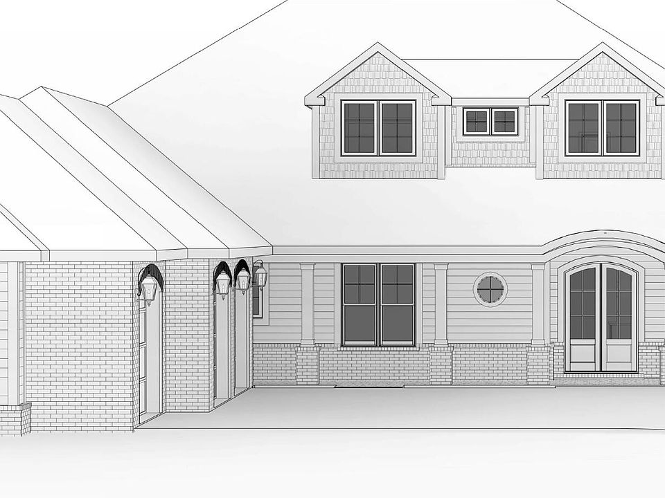 1st image of 111 Beal Pkwy NW