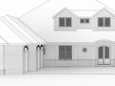 111 Beal Pkwy NW, Fort Walton Beach, FL, 32548