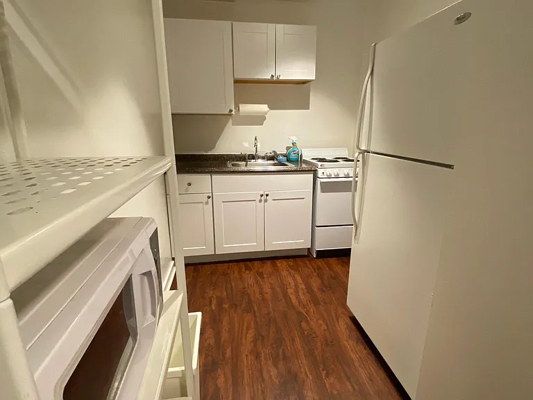 5100 5th Ave — Photo 10