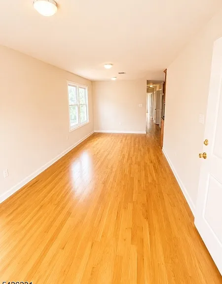 1028 Bond St #2 — Photo 5