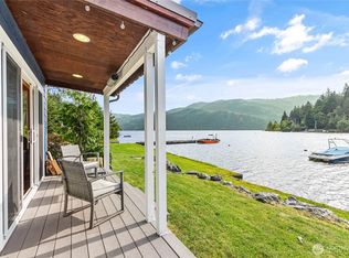 990 S Lake Whatcom Blvd #S, Sedro Woolley, WA