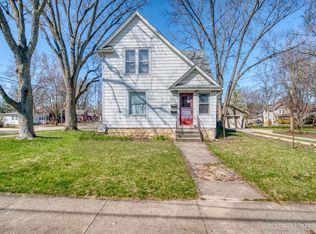 205 N Jackson St, Batavia, IL