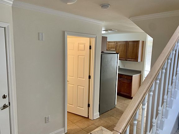 2nd image of 797 Majestic Dr