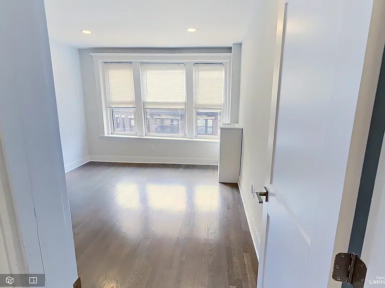108 Jersey St #10 — Photo 9