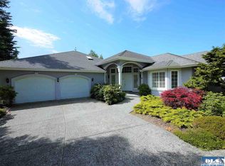 115 Discovery Bay Ct, Sequim, WA 98382