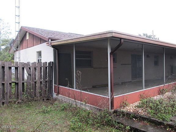 2nd image of 3511 SE 174th Ct
