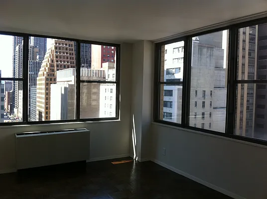 Rented by T&T Real Estate | media 8