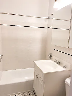 Rented by Urban Real Estate Inc | media 14