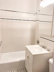 Rented by Urban Real Estate Inc