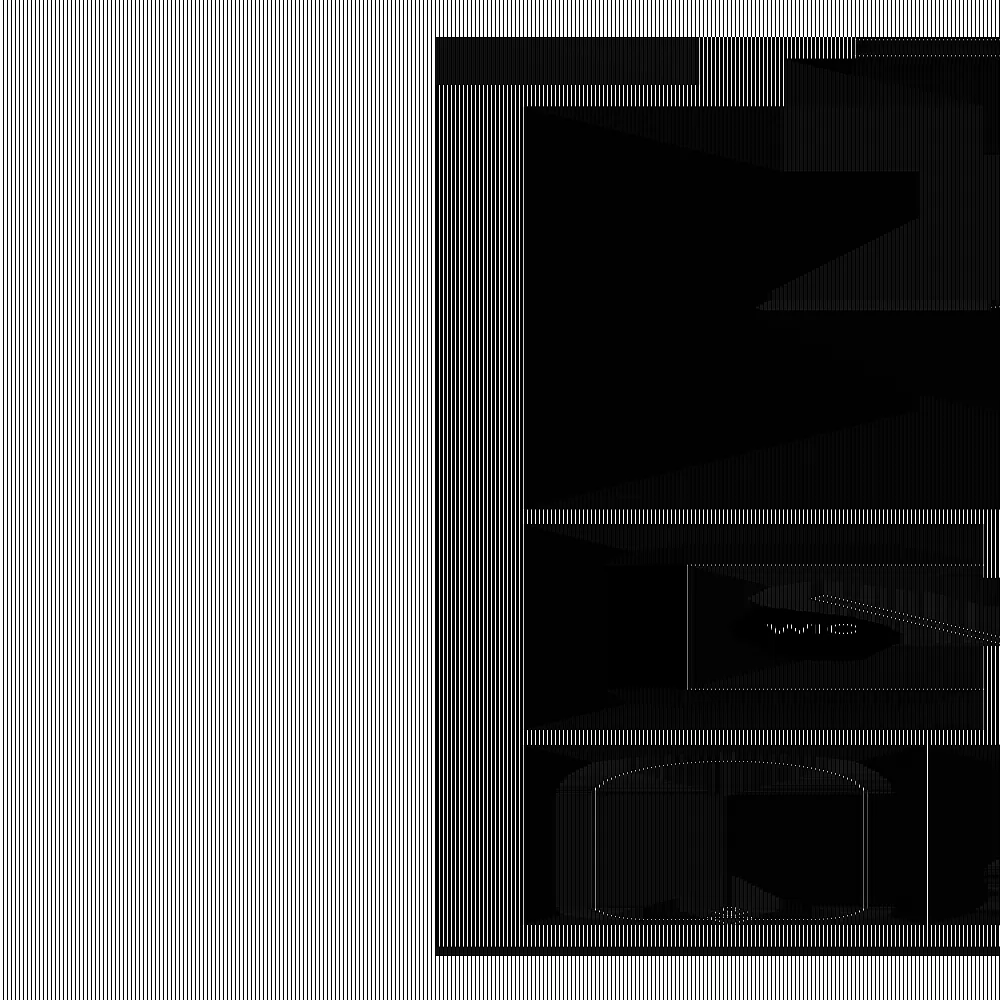 Floor plan Seaside