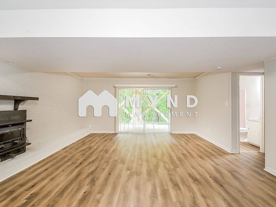 100 Cliffview Dr, Knightdale, NC 27545 Zillow