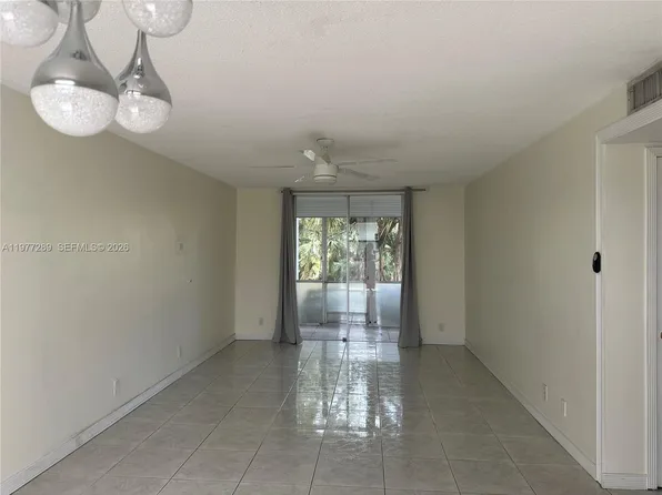777 SE 2nd Ave APT 109, Deerfield Beach, FL 33441