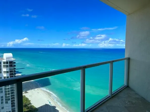 16699 Collins Ave, Sunny Isles Beach, FL