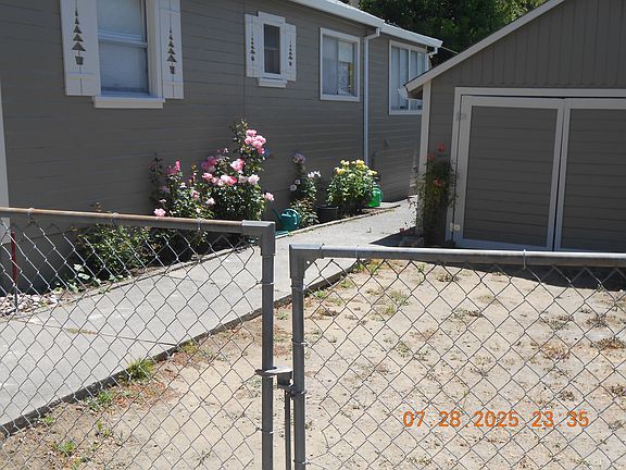 2nd image of 14695 Eastern Ave