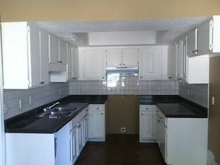 4th image of 6677 Beaverlodge Dr