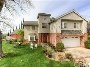 2904 Palm Ave, Highland, CA 92346