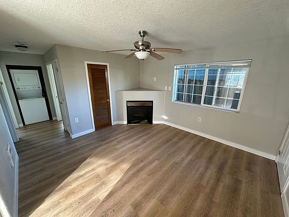 3rd image of 6719-6731 SE 82nd Ave #4