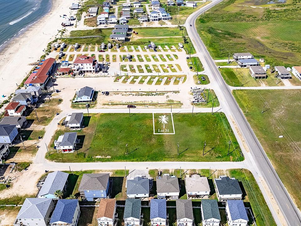 1st image of LOT 34 Santar Loop