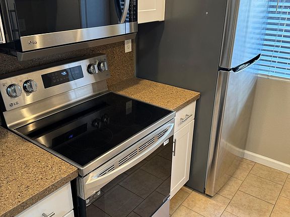 5th image of 4511 30th St APT 3